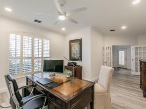 12548  Avondale Ridge Drive , Fort Worth Texas 76179