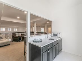 12548  Avondale Ridge Drive , Fort Worth Texas 76179