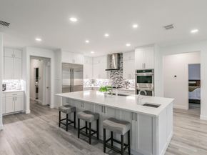12548  Avondale Ridge Drive , Fort Worth Texas 76179