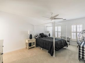 12548  Avondale Ridge Drive , Fort Worth Texas 76179