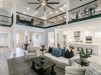 12548  Avondale Ridge Drive 