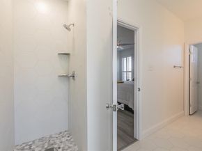 12548  Avondale Ridge Drive , Fort Worth Texas 76179