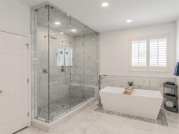 12548  Avondale Ridge Drive , Fort Worth Texas 76179