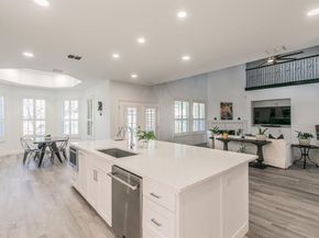 12548  Avondale Ridge Drive , Fort Worth Texas 76179