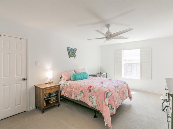 12548  Avondale Ridge Drive , Fort Worth Texas 76179
