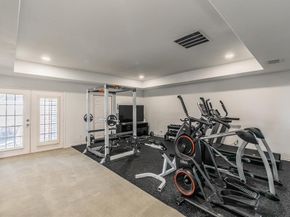 12548  Avondale Ridge Drive , Fort Worth Texas 76179