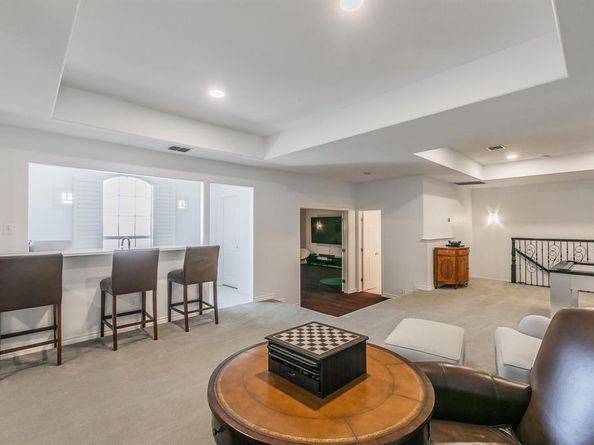 12548  Avondale Ridge Drive , Fort Worth Texas 76179