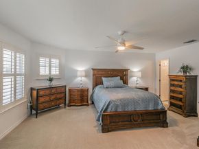 12548  Avondale Ridge Drive , Fort Worth Texas 76179
