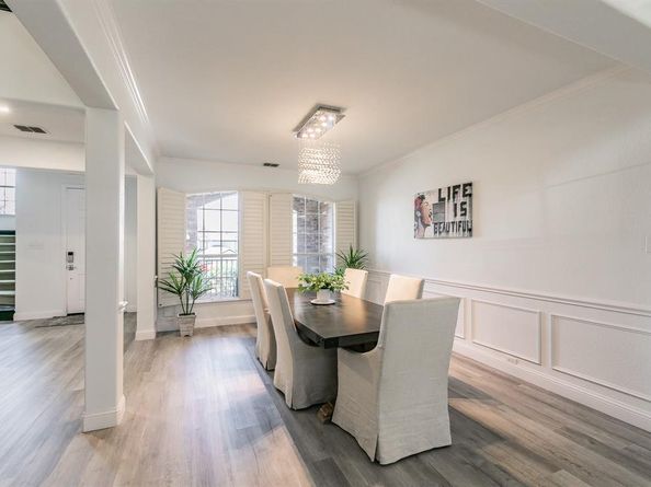 12548  Avondale Ridge Drive , Fort Worth Texas 76179