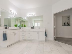 12548  Avondale Ridge Drive , Fort Worth Texas 76179