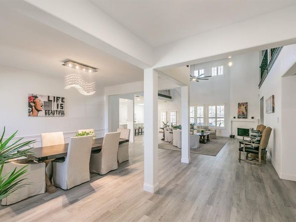 12548  Avondale Ridge Drive , Fort Worth Texas 76179