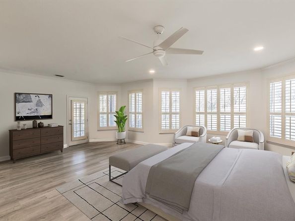 12548  Avondale Ridge Drive , Fort Worth Texas 76179