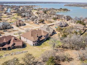 12548  Avondale Ridge Drive , Fort Worth Texas 76179