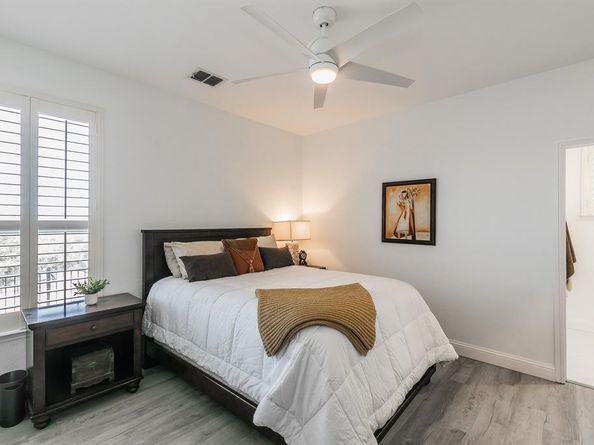 12548  Avondale Ridge Drive , Fort Worth Texas 76179
