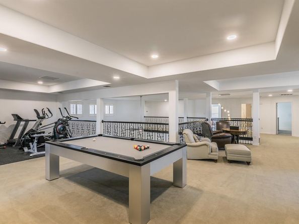 12548  Avondale Ridge Drive , Fort Worth Texas 76179