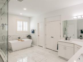 12548  Avondale Ridge Drive , Fort Worth Texas 76179