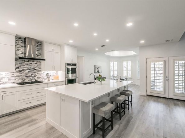 12548  Avondale Ridge Drive , Fort Worth Texas 76179