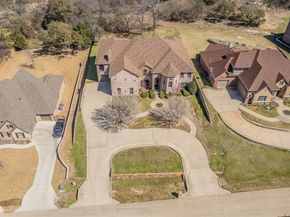 12548  Avondale Ridge Drive , Fort Worth Texas 76179