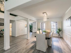 12548  Avondale Ridge Drive , Fort Worth Texas 76179