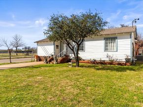 4203  Bonham Street , Dallas Texas 75229