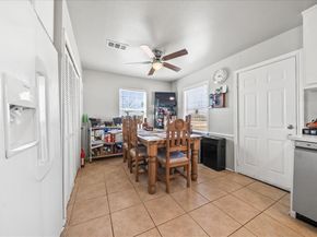 4203  Bonham Street , Dallas Texas 75229