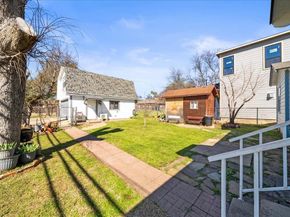 4203  Bonham Street , Dallas Texas 75229