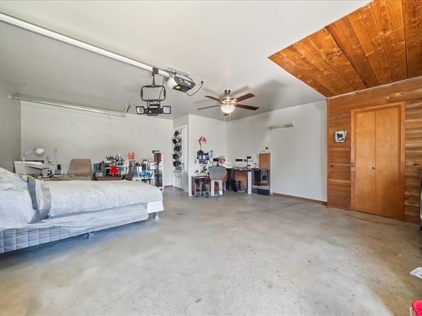 4203  Bonham Street , Dallas Texas 75229