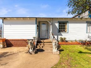 4203  Bonham Street , Dallas Texas 75229