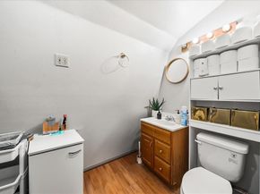 4203  Bonham Street , Dallas Texas 75229
