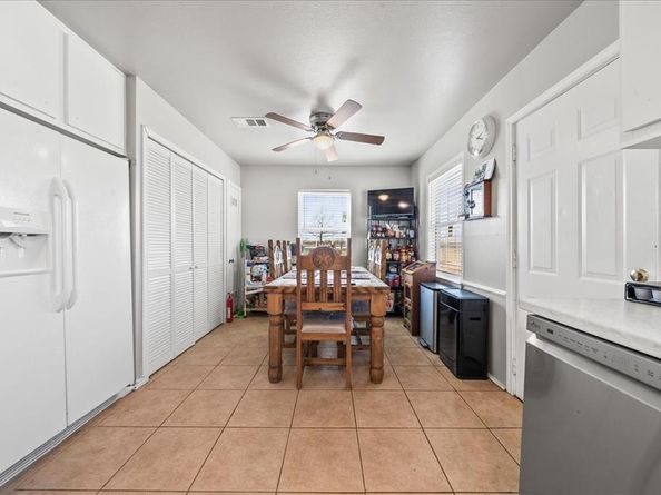 4203  Bonham Street , Dallas Texas 75229