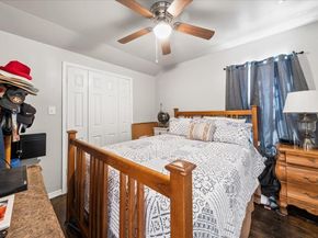 4203  Bonham Street , Dallas Texas 75229