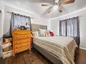 4203  Bonham Street , Dallas Texas 75229