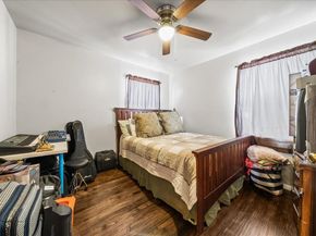 4203  Bonham Street , Dallas Texas 75229