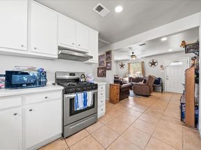 4203  Bonham Street , Dallas Texas 75229