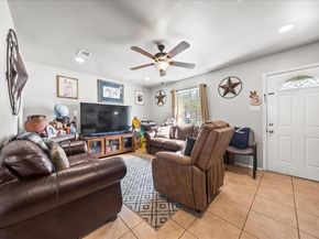 4203  Bonham Street , Dallas Texas 75229