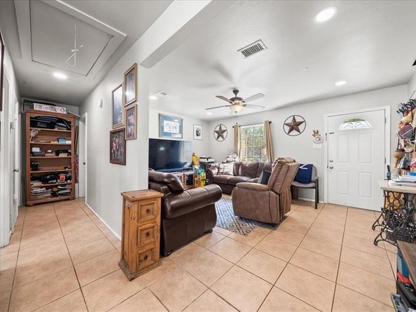 4203  Bonham Street , Dallas Texas 75229