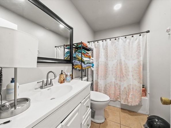 4203  Bonham Street , Dallas Texas 75229
