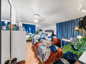 4203  Bonham Street , Dallas Texas 75229