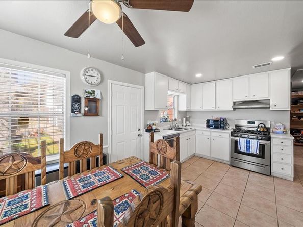 4203  Bonham Street , Dallas Texas 75229