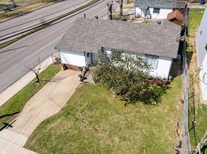 4203  Bonham Street , Dallas Texas 75229