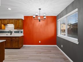 5743  Cedar Creek  , Benbrook Texas 76109