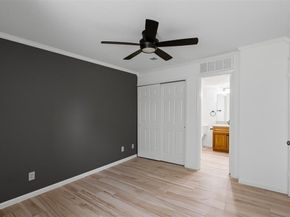 5743  Cedar Creek  , Benbrook Texas 76109