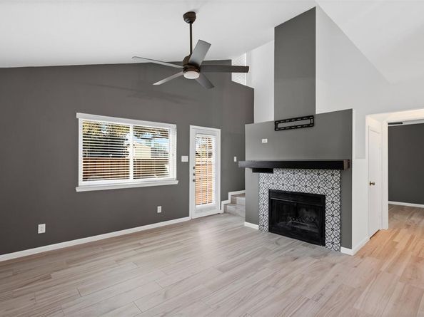 5743  Cedar Creek  , Benbrook Texas 76109