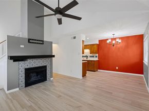5743  Cedar Creek  , Benbrook Texas 76109
