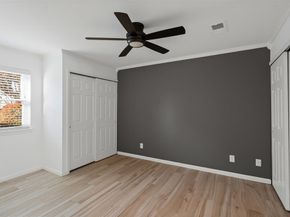 5743  Cedar Creek  , Benbrook Texas 76109