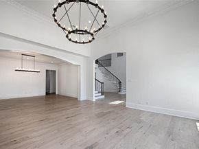 6301  Churchill Way , Dallas Texas 75230