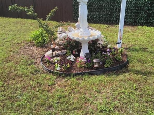2340 N Chandler Drive E, Fort Worth Texas 76111