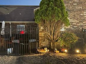 2340 N Chandler Drive E, Fort Worth Texas 76111
