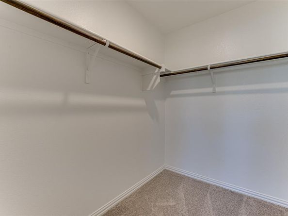2753  Hidden Oaks Drive , Garland Texas 75040