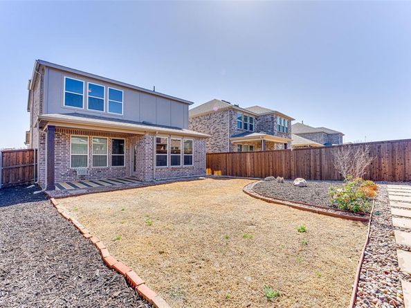 2753  Hidden Oaks Drive , Garland Texas 75040